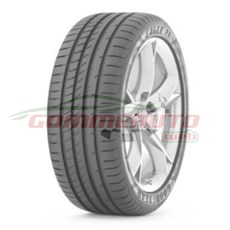 COP. 235/35ZR20 GOODYEAR F1 ASYM 2 N0 FP 88Y